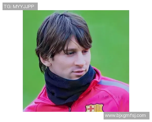 足坛巨星外号揭秘 你知道梅西C罗背后的绰号吗