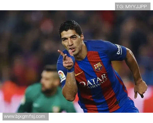 史上最年长足球运动员揭晓 打破纪录的传奇球星成就永恒