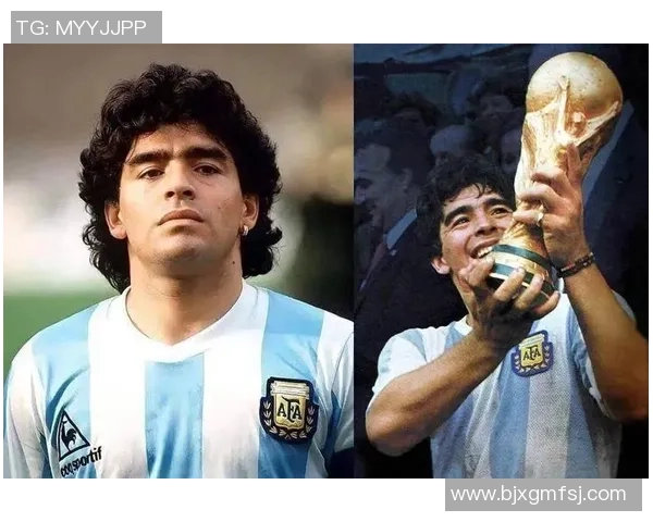 重温经典岁月聚焦世界足坛传奇巨星的光辉历程